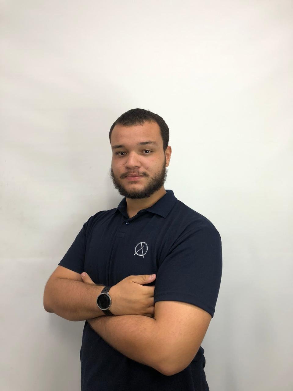 Luiz Henrique Sebastião da Costa Silveira